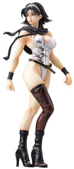 Kotobukiya Tekken Tag Tournament 2 Bishoujo Jun Kazama