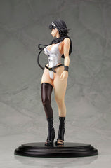 Kotobukiya Tekken Tag Tournament 2 Bishoujo Jun Kazama