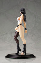 Kotobukiya Tekken Tag Tournament 2 Bishoujo Jun Kazama