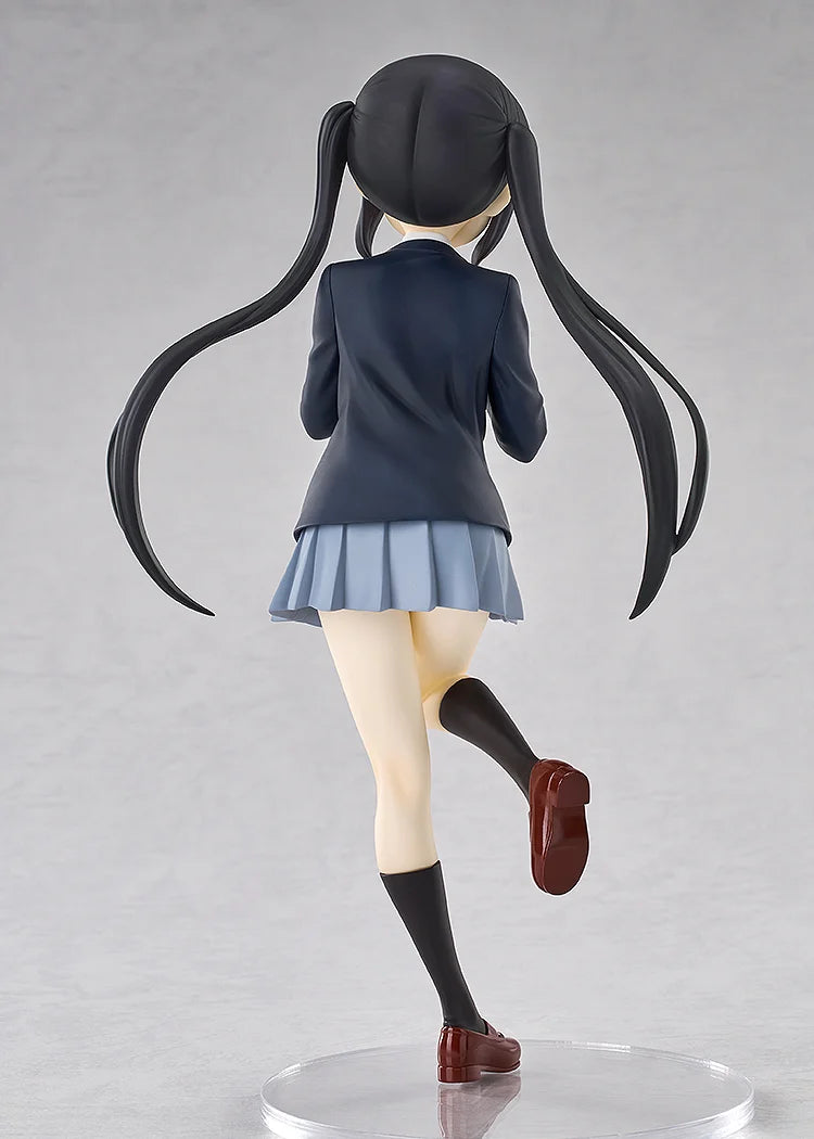 POP UP PARADE Azusa Nakano L Size Secondary image