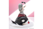 Max Factory Hololive Production Sakamata Chloe 1/6 Scale