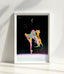 [dioknarf] Sailor Moon A3