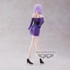 Banpresto Tensura 10TH ANNIVERSARY SHION