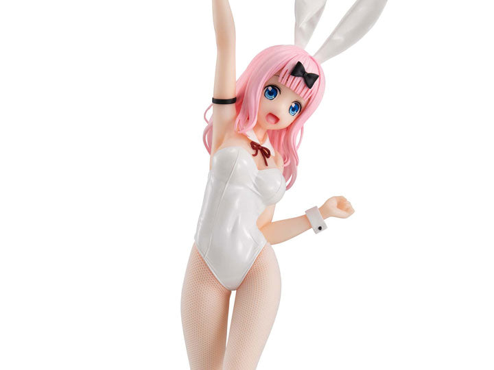 FuRyu BiCute Bunnies Kaguya-sama Chika Fujiwara Main image