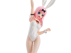 FuRyu BiCute Bunnies Kaguya-sama Chika Fujiwara