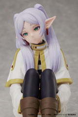 elCOCO Frieren Beyond Journeys End Frieren 1/7 Scale Pre-Order