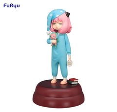 FuRyu Exceed Creative Spy X Family Anya Forger Sleepwear Pre-Order