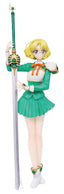 [Pre-Order] Vivit Figure Magic Knight Rayearth Fuu Hououji