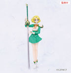 [Pre-Order] Vivit Figure Magic Knight Rayearth Fuu Hououji