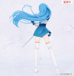 [Pre-Order] Vivit Figure Magic Knight Rayearth Umi Ryuuzaki