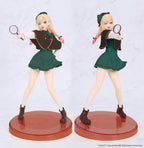 [Pre-Order] GSC My Dress-Up Darling Vivit Figure Marin Kitagawa Detective Version Green