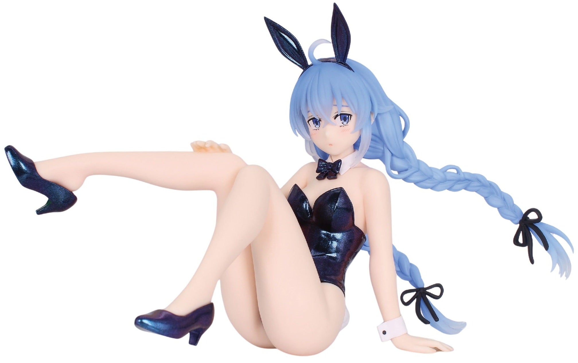[Pre-Order] GSC Mushoku Tensei Jobless Reincarnation Season 2 Roxy Bunny Polarized Color Version 1/7 Scale Main image