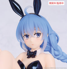 [Pre-Order] GSC Mushoku Tensei Jobless Reincarnation Season 2 Roxy Bunny Polarized Color Version 1/7 Scale