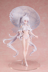 GSC Fate/Grand Order Pretender/Lady Avalon 1/7 Scale Pre-Order