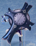 Hololive Production x FGO Usada Pekora x Mash Kyrielight 1/7 scale
