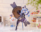 Hololive Production x FGO Usada Pekora x Mash Kyrielight 1/7 scale