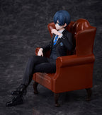 Black Butler Boarding School Arc Ciel Phantomhive