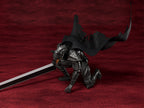[Pre-Order] GSC Berserk Plamatea Guts Berserker Armor Version