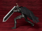[Pre-Order] GSC Berserk Plamatea Guts Berserker Armor Version