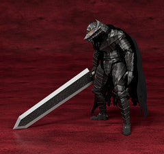 [Pre-Order] GSC Berserk Plamatea Guts Berserker Armor Version