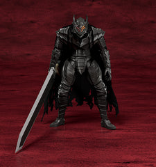 [Pre-Order] GSC Berserk Plamatea Guts Berserker Armor Version