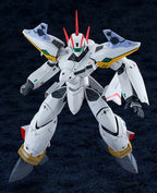 [Pre-Order] GSC Macross Dynamite-Seven Plamax VF-19P Excalibur Planet Zola Patrol Corps 1/72 Scale