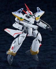 [Pre-Order] GSC Macross Dynamite-Seven Plamax VF-19P Excalibur Planet Zola Patrol Corps 1/72 Scale