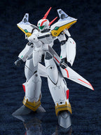 [Pre-Order] GSC Macross Dynamite-Seven Plamax VF-19P Excalibur Planet Zola Patrol Corps 1/72 Scale