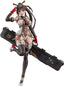 [Pre-Order] Plamatea MX-chan