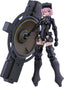 [Pre-Order] Plamatea Fate/Grand Order Shielder/Mash Kyrielight Ortinax