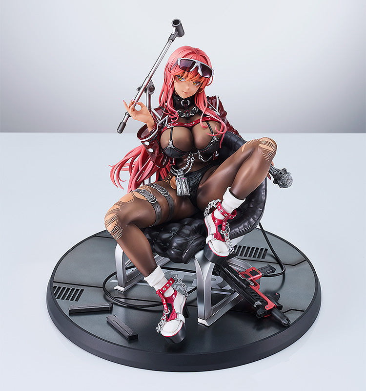 GSC Goddess of Victory Nikke Volume 1/7 Scale Secondary image