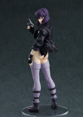 POP UP PARADE Ghost in the Shell Stand Alone Complex Motoko Kusanagi S.A.C. Ver L Size Pre-Order