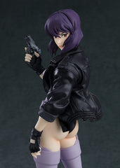 POP UP PARADE Ghost in the Shell Stand Alone Complex Motoko Kusanagi S.A.C. Ver L Size Pre-Order