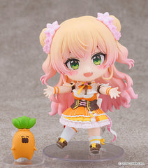 Nendoroid Hololive Production Momosuzu Nene Pre-Order