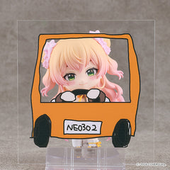 Nendoroid Hololive Production Momosuzu Nene Pre-Order