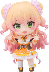 Nendoroid Hololive Production Momosuzu Nene Pre-Order