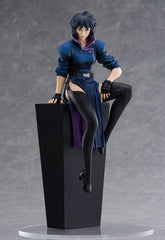 POP UP PARADE Ghost in the Shell Motoko Kusanagi 1995 Ver L Size Pre-Order