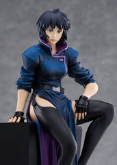 POP UP PARADE Ghost in the Shell Motoko Kusanagi 1995 Ver L Size Pre-Order