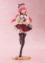 [Pre-Order] GSC Hololive Production Sakura Miko Date Style Casual Outfit Version 1/7 Scale