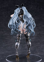 [Pre-Order] GSC The First Descendant Ultimate Bunny 1/7 Scale