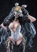 [Pre-Order] GSC The First Descendant Ultimate Bunny 1/7 Scale
