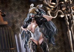 [Pre-Order] GSC The First Descendant Ultimate Bunny 1/7 Scale