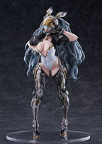 [Pre-Order] GSC The First Descendant Ultimate Bunny 1/7 Scale