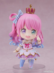 Nendoroid Hololive Production Himemori Luna Pre-Order