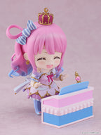 Nendoroid Hololive Production Himemori Luna