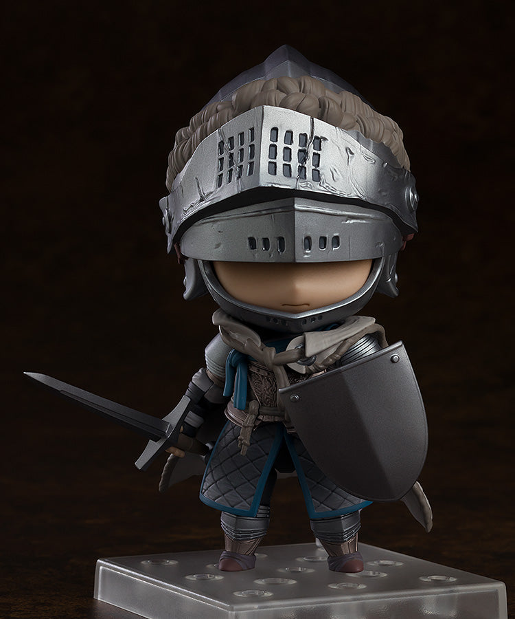 Nendoroid Elden Ring Vagabond Secondary image