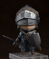 Nendoroid Elden Ring Vagabond Pre-Order