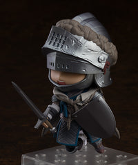 Nendoroid Elden Ring Vagabond Pre-Order