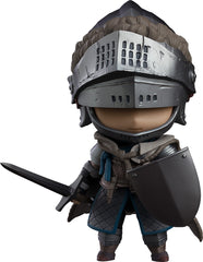 Nendoroid Elden Ring Vagabond Pre-Order