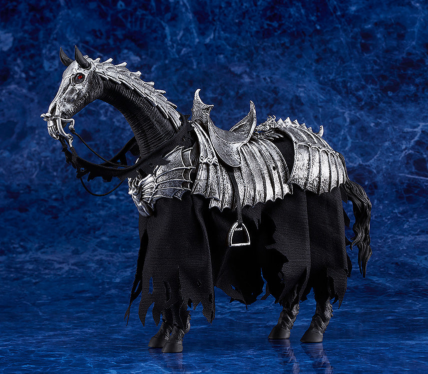 figma Berserk Skull Knight DX Edition